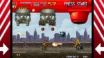 اسکرین-شات-بازی-Metal-Slug-4