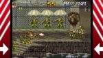 اسکرین-شات-بازی-Metal-Slug-4