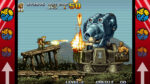 اسکرین-شات-بازی-Metal-Slug-4