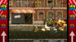 اسکرین-شات-بازی-Metal-Slug-4