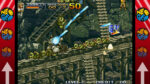 اسکرین-شات-بازی-Metal-Slug-4