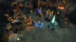 اسکرین-شات-بازی-Might-and-Magic-Heroes-VII