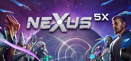 دانلود-بازی-Nexus-5X