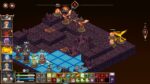 اسکرین-شات-بازی-Our-Adventurer-Guild