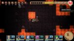 اسکرین-شات-بازی-Our-Adventurer-Guild