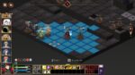 اسکرین-شات-بازی-Our-Adventurer-Guild