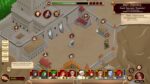 اسکرین-شات-بازی-Our-Adventurer-Guild