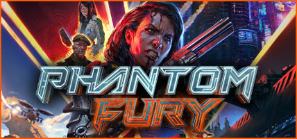 دانلود-بازی-Phantom-Fury