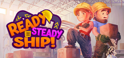 دانلود-بازی-Ready-Steady-Ship