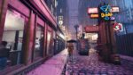 اسکرین-شات-بازی-Shadows-of-Doubt
