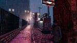 اسکرین-شات-بازی-Shadows-of-Doubt