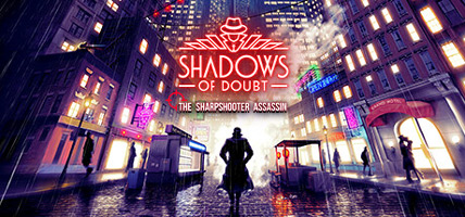 دانلود-بازی-Shadows-of-Doubt