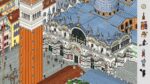 اسکرین-شات-بازی-Sophia-the-Traveler