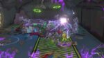 اسکرین-شات-بازی-TMNTA-Wrath-of-the-Mutants