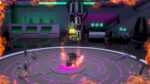 اسکرین-شات-بازی-TMNTA-Wrath-of-the-Mutants