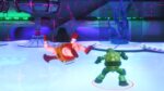 اسکرین-شات-بازی-TMNTA-Wrath-of-the-Mutants