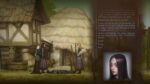 اسکرین-شات-بازی-The-Mildew-Children