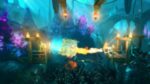 اسکرین-شات-بازی-Trine-Trilogy