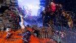 اسکرین-شات-بازی-Trine-Trilogy