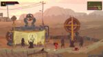 اسکرین-شات-بازی-Turbo-Kid