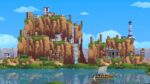 اسکرین-شات-بازی-Vertical-Kingdom