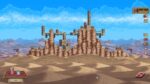 اسکرین-شات-بازی-Vertical-Kingdom
