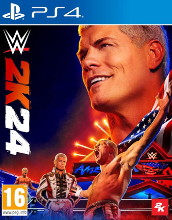 دانلود-بازی-WWE-2K24