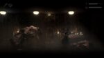 اسکرین-شات-بازی-Withering-Rooms