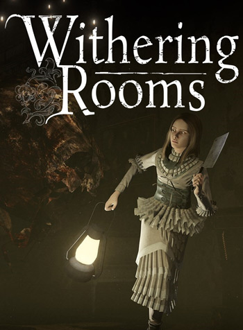 دانلود-بازی-Withering-Rooms