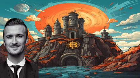 دوره-آموزشی-A-Beginners-Guide-to-Understanding-Bitcoin