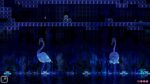 اسکرین-شات-بازی-ANIMAL-WELL