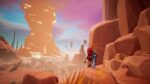 اسکرین-شات-بازی-Astor-Blade-of-the-Monolith