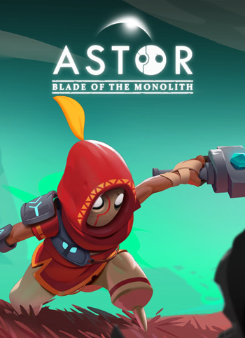 دانلود-بازی-Astor-Blade-of-the-Monolith