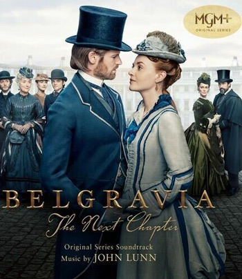موسیقی-متن-سریال-Belgravia-The-Next-Chapter