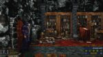 اسکرین-شات-بازی-Corpse-Keeper