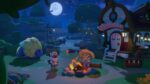 اسکرین-شات-بازی-Cozy-Caravan
