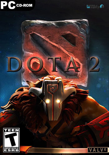 دانلود-بازی-DOTA-2