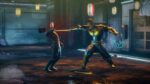 اسکرین-شات-بازی-Die-by-the-Blade