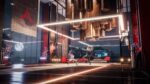 اسکرین-شات-بازی-Die-by-the-Blade