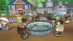 اسکرین-شات-بازی-Echoes-of-the-Plum-Grove