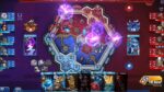 اسکرین-شات-بازی-Esports-Godfather
