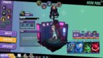 اسکرین-شات-بازی-Esports-Godfather