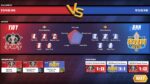 اسکرین-شات-بازی-Esports-Godfather