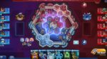اسکرین-شات-بازی-Esports-Godfather