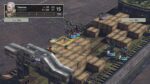 اسکرین-شات-بازی-FRONT-MISSION-2-Remake