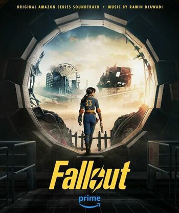 موسیقی-متن-سریال-Fallout