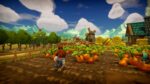 اسکرین-شات-بازی-Farm-Together-2