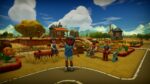 اسکرین-شات-بازی-Farm-Together-2
