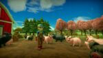 اسکرین-شات-بازی-Farm-Together-2