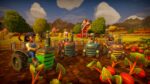 اسکرین-شات-بازی-Farm-Together-2